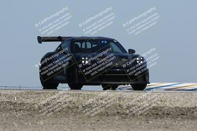 media/May-10-2025-Light Speed Track Events (Sat) [[c99cd30d1b]]/Blue Group/Turn 2/